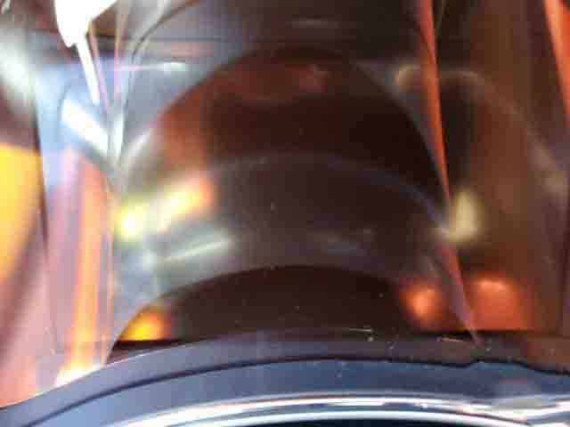 1C4RJFJT8MC163588