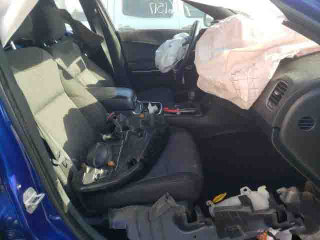 2C3CDXBG9MH194281