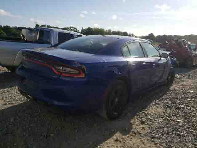 2C3CDXBG9MH194281