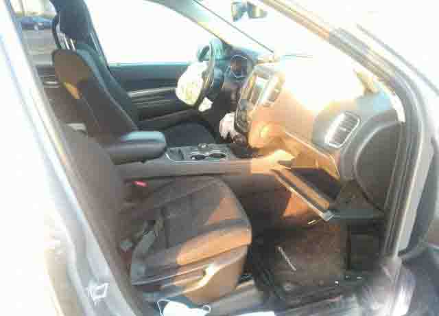 1C4RDJAG8MC669803