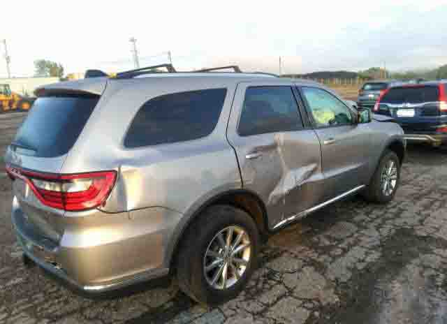 1C4RDJAG8MC669803